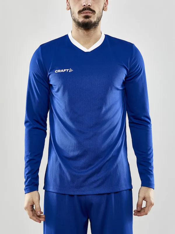 1911106-346000_Progress LS Basket Jersey M_Closeup1.jpg